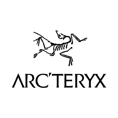 Arc'teryx Browse Our Inventory