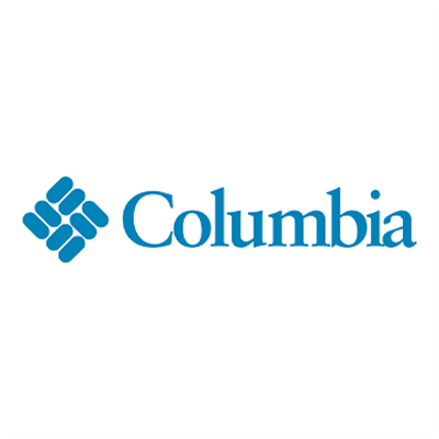 Columbia Browse Our Inventory