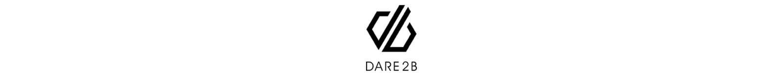 Dare 2B Snow Pants and Related Apparel