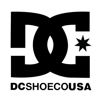 DC Shoes Browse Our Inventory