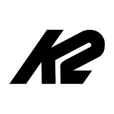 K2 Skis Browse Our Inventory
