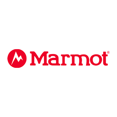 Marmot Browse Our Inventory