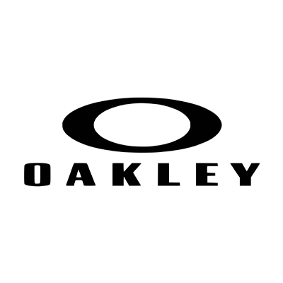 Oakley Browse Our Inventory