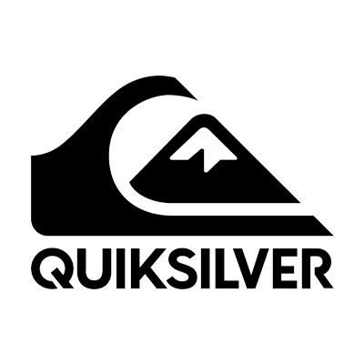 Quiksilver Browse Our Inventory