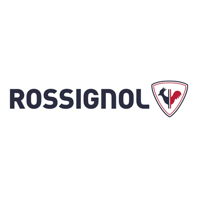 Rossignol Browse Our Inventory