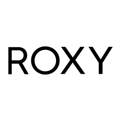 Roxy Browse Our Inventory