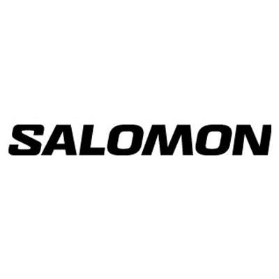 Salomon Browse Our Inventory