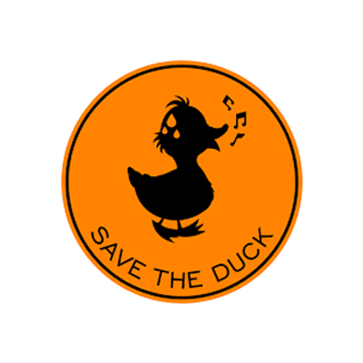 Save The Duck Browse Our Inventory