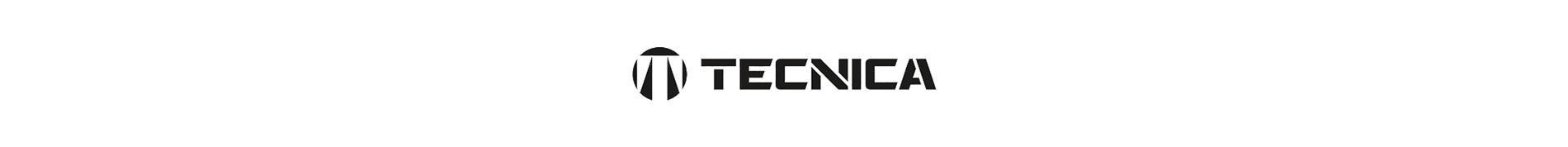Tecnica Ski Boots for Women, Men and Kids