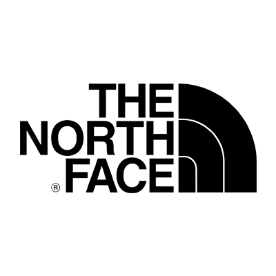 The North Face Browse Our Inventory