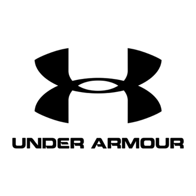 Under Armour Browse Our Inventory
