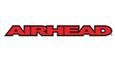 Airhead