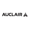 Auclair