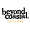 Beyond Coastal