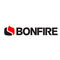 Bonfire