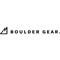 Boulder Gear