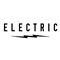 Electric