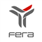 Fera