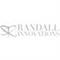 Randall Innovations
