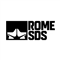 Rome Snowboards