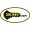 Ski Key
