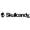 Skullcandy