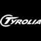 Tyrolia