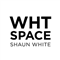 Whitespace Snowboards