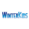 WinterKids.com